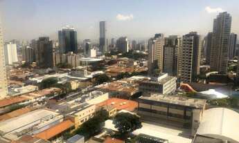 Imagem: TATUAPÉ EXCELENTE APARTAMENTO