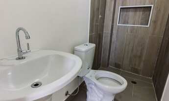 Imagem 2: Apartamento Duplex com 1 dormitório, 28 m² - venda por R$ 3.500.000 ou aluguel por R$ 15.0