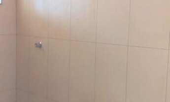 Imagem 6: Apartamento para venda com 50 metros quadrados com 2 quartos em Nossa Senhora do Ó - Pauli