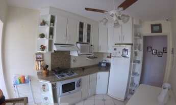 Imagem 4: Aproveite esta oportunidade de morar em uma cobertura!