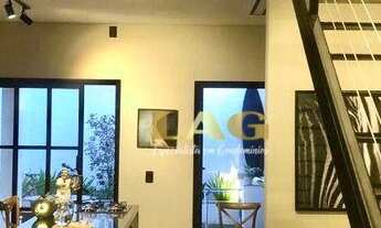 Imagem: Casa com 3 dormitórios à venda, 150 m²