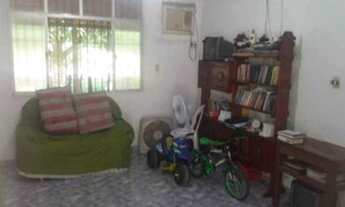 Imagem 2: Chácara Colatina. aceito entrada de 10mil