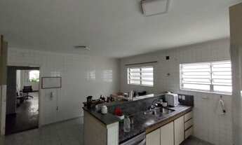 Imagem 4: SÃO PAULO - Casa Comercial - PINHEIROS