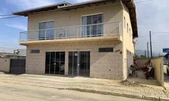 Imagem 6: Prédio no Morretes