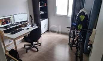 Imagem 7: Porto Alegre - Apartamento Padrão - Santana