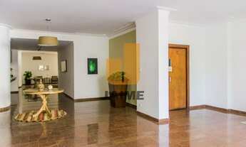 Imagem 7: Apartamento super espaçoso, excelente localização e próximo da Puc!!!!