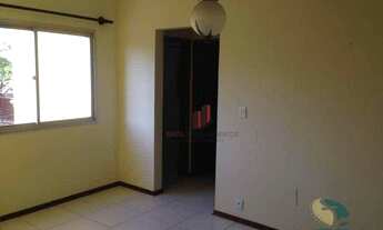 Imagem 5: Apartamento com 2 dormitórios à venda, 51 m² por R$ 165.000,00 - Vila Independência - Soro