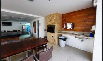 Imagem 5: Vendo Excelente Apartamento, na melhor área do Parque Tamandaré