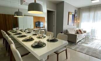 Imagem 2: Lindo apto no comerciario