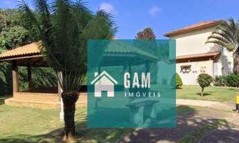 Imagem 12: Sobrado com 2 dormitórios, 75 m² - venda por R$ 360.000 ou aluguel por R$ 1.947/mês - Vila