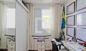 Imagem 7: Apartamento à Venda - Jardim Iris , 2 Quartos, 42 m2