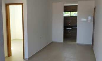 Imagem 5: Excelentes apartamentos com 2 e 3 quartos, no bairro da Torre, a partir de 199.900