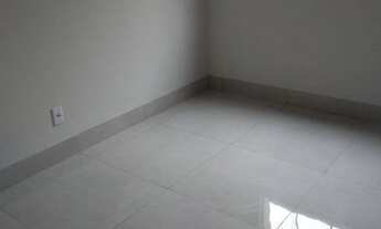 Imagem 6: Linda e Ótima Casa com 3 Suítes, Alto Acabamento e Varanda c/ Churrasqueira - St Faiçalvil