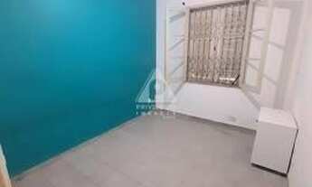 Imagem 7: Apartamento à venda, 3 quartos, Humaitá - RIO DE JANEIRO/RJ