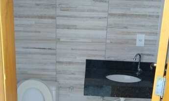 Imagem 2: 13) Oportunidade Imperdível no Bairro Céu Azul