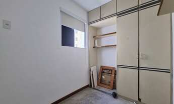 Imagem 7: Apartamento para venda tem 80 m² com 2 quartos em Pituba