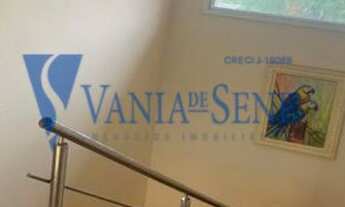 Imagem 4: SAO JOSE DOS CAMPOS - Residential / Condo - RESIDENCIAL JAGUARY