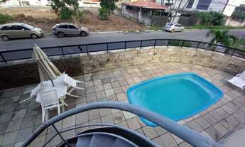 Imagem 7: Apartamento para aluguel com 3 quartos em Intermares