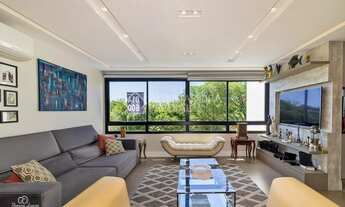 Imagem 7: PORTO ALEGRE - Apartamento Padrão - Vila Jardim