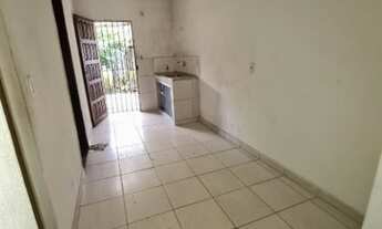 Imagem 3: Vende-se Casa Casa com 3 dormitórios