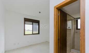 Imagem 6: Porto Alegre - Apartamento Padrão - Cristal