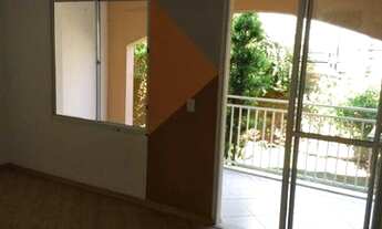 Imagem 6: Apartamento com 2 dormitórios à venda, 60 m² por R$ 425.000,00 - Jardim Santa Genebra - Ca