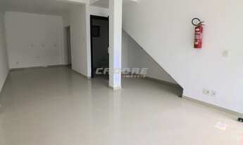 Imagem 3: Loja comercial para locação