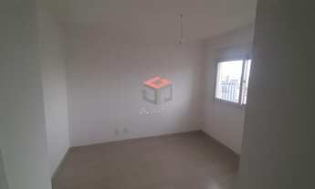 Imagem 6: Apartamento para aluguel, 2 quartos, 1 suíte, 1 vaga, Jardim - Santo André/SP