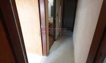 Imagem 6: Jundiaí - Casa Padrão - Tulipas