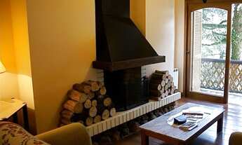 Imagem 6: GRAMADO - Padrão - Planalto