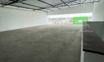 Imagem 7: GALPÃO COMERCIAL GUARULHOS