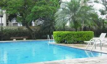 Imagem 3: SÃO PAULO - Apartamento Padrão - MORUMBI