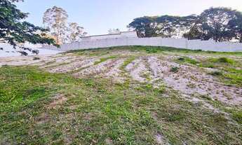 Imagem: Terreno à venda, 318 m² - Condomínio