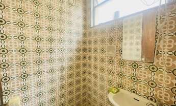 Imagem 4: Homer Captações] --1945340