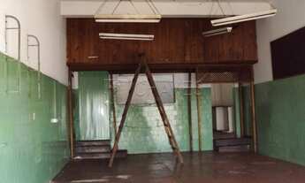 Imagem 2: Ribeirão Preto - Loja/Salão - Centro