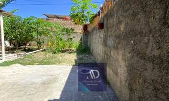 Imagem 6: Prédio para Deposito ou Residência