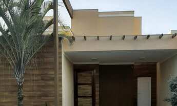 Imagem: Casa de condomínio para venda possui 180