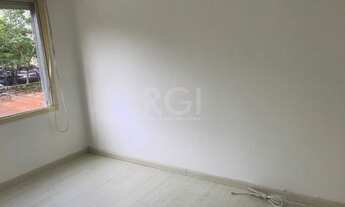 Imagem 2: Porto Alegre - Apartamento Padrão - Passo da Areia