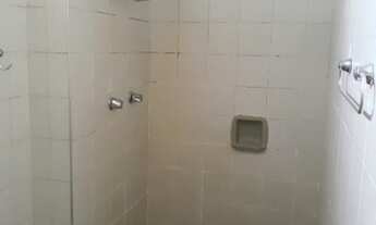 Imagem 5: Apartamento de 64 metros quadrados no bairro Tijuca com 2 quartos