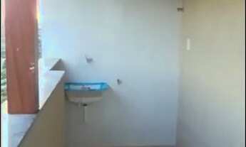 Imagem 6: LAGOA SANTA - Cobertura - Jardim Imperial