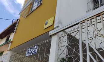 Imagem: Apartamento 3 quartos, Loteamento Jardim