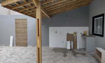 Imagem 7: Linda casa com 3 dorm. 1 suite, piscina e 4 vagas e cajamar