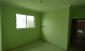 Imagem 6: Venda Residential / Home Ribeir?o Das Neves MG