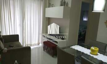 Imagem: APARTAMENTO RESIDENCIAL em SÃO PAULO