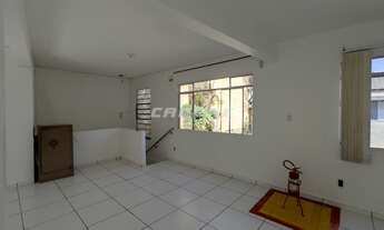 Imagem 5: Sala Comercial situado no bairro Gloria