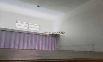 Imagem 6: Salão para alugar, 36 m² por R$ 1.400/mês - Barcelona - São Caetano do Sul/SP