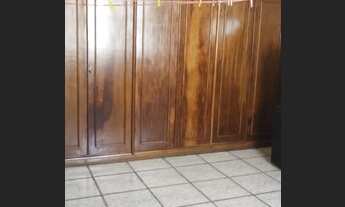 Imagem 5: Edifício Santa Clara- Vendo Apartamento na Braz De Aguiar,- 3 quartos sendo 1 suíte