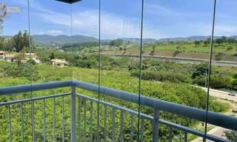 Imagem 7: Naturale Jundiaí Naturale Sport Acqua Life