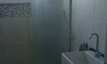 Imagem 5: Condomínio Bela vista no Jabotiana