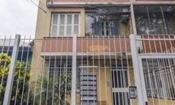 Imagem 1: Apartamento em Centro Histórico